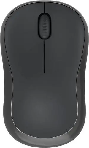 M240 Silent Bluetooth Mouse, Wireless, Compact, Portable, Smooth Tracking, 18-Month Battery, for Windows, macOS, ChromeOS, Compatible with PC, Mac, Laptop, Tablets - Graphite M240 Silent Bluetooth Mouse, Wireless, Compact, Portable, Smooth Tracking, 18-Month Battery, for Windows, macOS, ChromeOS, Compatible with PC, Mac, Laptop, Tablets - Graphite