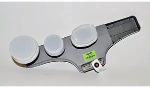 5 LNB with 1 SWM Output 99,101,103,110,119