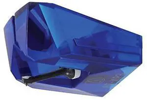 forATNXP3 Replacement Stylus