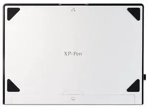 forAC18 Multifunctional Metal Drawing Pen Tablet Stand for Pen Display Drawing Graphic Monitor Prevented Skidding Stander Holder