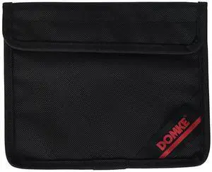 FOR  Medium Filmguard Bag Black