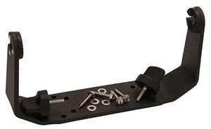 GM H910 HELIX 9 10 Series Gimbal MountBlack