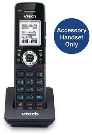 Accessory Handset for  AM18447 Small Business System