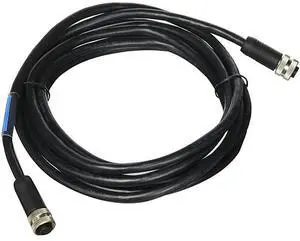 7200732 AS EC 10E Ethernet Cable 10 Feet