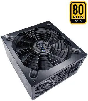 forATX-PR800W Prestige 800W 80+ Gold Certified, RoHS Compliance, Active PFC ATX Gaming Power Supply