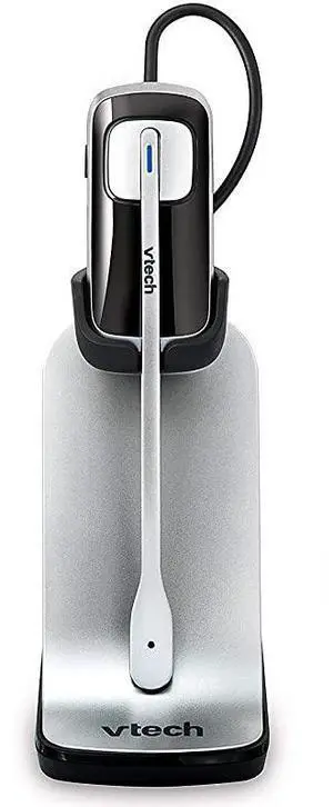 forAccesssory Cordless Headset