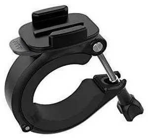 Large Tube Mount Roll Bars + Pipes + More Official Mount Large Tube Mount Roll Bars + Pipes + More Official Mount