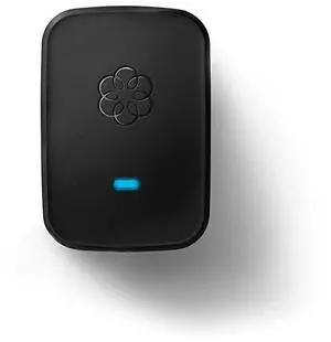 Linx Wireless Phone Jack for Telo and Office VoIP phone systems Connect additional phones or fax machines wirelessly Linx Wireless Phone Jack for Telo and Office VoIP phone systems Connect additional phones or fax machines wirelessly