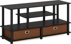 Good Product Outlet JAYA TV Stand for up to 50-Inch TV