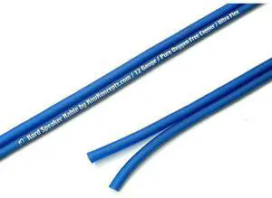 Kord Kable 12 Gauge Copper Speaker Wire 100