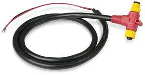Marine Grade Products NMEA 2000 Backbone Cables Drop Cables Tees Terminators Kits