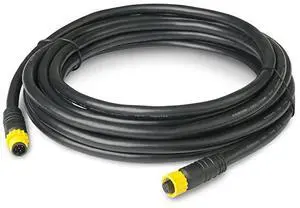 Marine Grade Products NMEA 2000 Backbone Cables Drop Cables Tees Terminators Kits