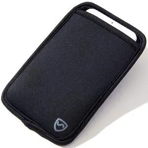 Phone Pouch EMF Radiation Protection Sleeve XL