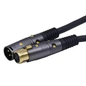Microphone Cable 150ft 601340