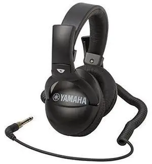 FOR-RH50A Professional Stereo Headphones  Exclusive