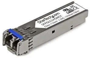 FOR-com Cisco GLCLHSM Compatible SFP Module 1000BASELXLH 1GE Gigabit Ethernet SFP LC 20km 1310nm Cisco IE3400 IE3300 IE3200 SFPGLCLHSMST
