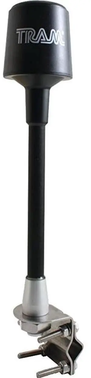 FOR-7754 Satellite Radio Trucker MirrorMount Antenna