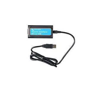 FOR-Interface MK3USB VEBus to USB