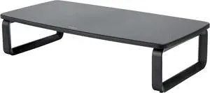 FOR-Extra Wide Monitor Stand (K52797WW)