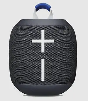 Generic Brand WONDERBOOM 4 Home Audio Speaker 1 Pack