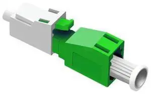 FOR LC APC 3dBm female to male fiber optic Attenuator 3db LC APC female male Fiber Optic Attenuator FOR LC APC 3dBm female to male fiber optic Attenuator 3db LC APC female male Fiber Optic Attenuator