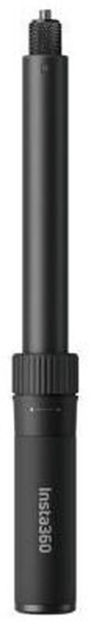 Bullet Time Selfie Stick 2.0, 2-in-1 Bullet Time Handle and Invisible Selfie Stick, Compatible with Insta360 X5, X4, X3, ONE X2, ONE RS, ONE X, ONE R Bullet Time Selfie Stick 2.0, 2-in-1 Bullet Time Handle and Invisible Selfie Stick, Compatible with Insta360 X5, X4, X3, ONE X2, ONE RS, ONE X, ONE R