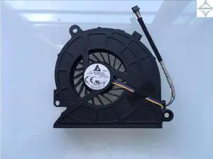 for HP 18 ALL-IN-ONE 6033B0035601 DFS651312CC0T FAHN BUB0812DD DD09 739393-001 cpu cooling fan for HP 18 ALL-IN-ONE 6033B0035601 DFS651312CC0T FAHN BUB0812DD DD09 739393-001 cpu cooling fan