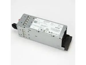 570W Power Supply A570P-00 A570P-01 MYXYH T327N C570A-S0 T327N Power Supply For Server R710 T610 570W 12V 570W Power Supply A570P-00 A570P-01 MYXYH T327N C570A-S0 T327N Power Supply For Server R710 T610 570W 12V