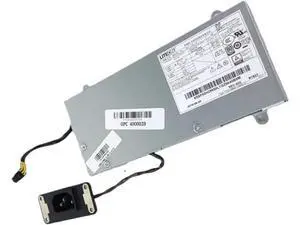 Server Power Supply for DL580G4 DL580G3 337867-001 364360-001 1300W Server Power Supply for DL580G4 DL580G3 337867-001 364360-001 1300W