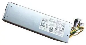 OIAGLH 180W 8Pin 4Pin for Vostro 3450 3650 3656 OptiPlex 3040 5040 7040 SFF Power Supply D180ES-00 H180AS-02 D3YCN Adapter OIAGLH 180W 8Pin 4Pin for Vostro 3450 3650 3656 OptiPlex 3040 5040 7040 SFF Power Supply D180ES-00 H180AS-02 D3YCN Adapter