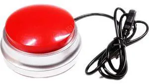 Programmable Macro PC Single Keyboard Custom USB Switch Control Computer Button Enter Key Game Customized Shortcut Combination Key Programmable Macro PC Single Keyboard Custom USB Switch Control Computer Button Enter Key Game Customized Shortcut Combination Key