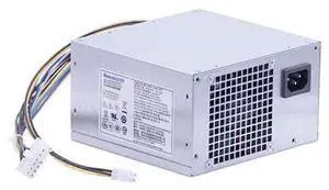 180W 280W for H530 M8400T TS230 Switches Power Supply Adapter 14PIN 4PIN PS-3181-03 HK280-23FP HK380-16FP300W 180W 280W for H530 M8400T TS230 Switches Power Supply Adapter 14PIN 4PIN PS-3181-03 HK280-23FP HK380-16FP300W