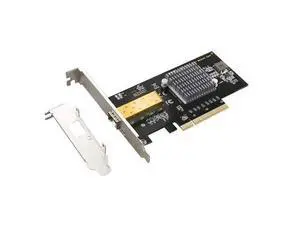 10Gbps pcie Lan Card PCI Express Slot Network Adapter 10G gigabit with Intel 82599 Chipset 10Gbps pcie Lan Card PCI Express Slot Network Adapter 10G gigabit with Intel 82599 Chipset