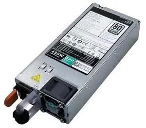 495W 9338D EPP Power Supply for PowerEdge R530 R630 R730 R640 R740 R730XD A06-00 80 Plus Platinum R630 R730 495W 9338D EPP Power Supply for PowerEdge R530 R630 R730 R640 R740 R730XD A06-00 80 Plus Platinum R630 R730