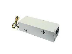 KHKO for OptiPlex 3040 3046 3650 5040 7040 SFF MT Power Supply180W 8Pin 4Pin L180ES-00 AC180AS-00 Server Replacement Power KHKO for OptiPlex 3040 3046 3650 5040 7040 SFF MT Power Supply180W 8Pin 4Pin L180ES-00 AC180AS-00 Server Replacement Power
