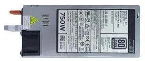 750W Redundant HotSwap Power Supply 05NF18 0N30P9 09PXCV 0N30P9 079RDR For R520 R620 R720 80 Plus Platinum D750E-S1 F750E-S0 750W Redundant HotSwap Power Supply 05NF18 0N30P9 09PXCV 0N30P9 079RDR For R520 R620 R720 80 Plus Platinum D750E-S1 F750E-S0
