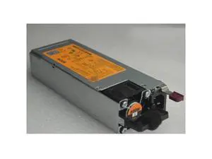 for H-P Gen9 G9 800W Server Power Supply 720479-B21 723599-001 754381-001 Psu for H-P Gen9 G9 800W Server Power Supply 720479-B21 723599-001 754381-001 Psu