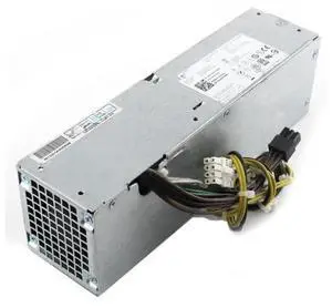 Power Supply For Optiplex XE 2 SFF PSU 315W VX372 4FCWX 8Pin+4Pin+6Pin Power Supply For Optiplex XE 2 SFF PSU 315W VX372 4FCWX 8Pin+4Pin+6Pin