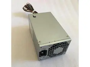 942332-001 PA-3401-1 HA PA-3401-1HA Power Supply For ProDesk 280 288 480 400 600 800 G3 G4 G5 MT 400W PSU 80 Plus Platinum 942332-001 PA-3401-1 HA PA-3401-1HA Power Supply For ProDesk 280 288 480 400 600 800 G3 G4 G5 MT 400W PSU 80 Plus Platinum