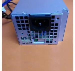 Power Supply For Optiplex 7070 7090 7080 5090 3060 3070 Tower 300Watt PSU H300EPS-00 L300EPS-00 HU300EPS-00 Power Supply For Optiplex 7070 7090 7080 5090 3060 3070 Tower 300Watt PSU H300EPS-00 L300EPS-00 HU300EPS-00