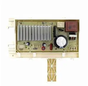BD6201 3C102-000322 Inverter circuit BD627202 Control board for washing machine accessories BD6201 3C102-000322 Inverter circuit BD627202 Control board for washing machine accessories