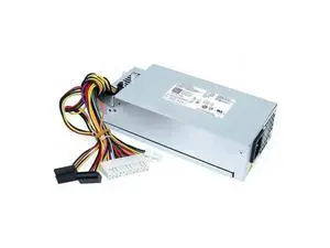 220W Power Supply For Inspiron 3647 660s Vostro 270 270s PSU H220AS-00 L220AS-00 DPS-220UB PS-5221 CPB09-D220R 220W Power Supply For Inspiron 3647 660s Vostro 270 270s PSU H220AS-00 L220AS-00 DPS-220UB PS-5221 CPB09-D220R