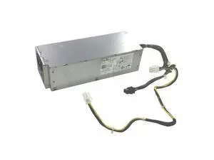 360 Watt Power Supply PSU H360EGM-00 VM8KR For Optiplex XE3 3668 SFF 3050MT 7050MT V3650 V3653 MT SMPS 360 Watt Power Supply PSU H360EGM-00 VM8KR For Optiplex XE3 3668 SFF 3050MT 7050MT V3650 V3653 MT SMPS