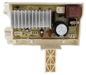 FOR Washing Machine Inverter Control Board BD6201 3C102-000322 Circuit PCB BD627202 Washer Parts FOR Washing Machine Inverter Control Board BD6201 3C102-000322 Circuit PCB BD627202 Washer Parts
