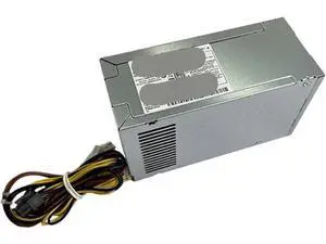 PCG007 Gaming 595 690 TG01 310W Power Supply L63964-004 L63964-002 D19-310P2A PCG007 Gaming 595 690 TG01 310W Power Supply L63964-004 L63964-002 D19-310P2A