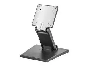 Adjustable Foldable Single Monitor Mount, Low Profile VESA Monitor Desk Mount 75x75mm & 100x100mm, Fits 10-27 Inch LCD Touch Screens Adjustable Foldable Single Monitor Mount, Low Profile VESA Monitor Desk Mount 75x75mm & 100x100mm, Fits 10-27 Inch LCD Touch Screens