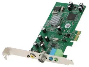 PCI-E Internal TV Tuner Card MPEG Video DVR Capture Recorder PAL BG PAL I NTSC SECAM PC PCI-E Multimedia Card Remote PCI-E Internal TV Tuner Card MPEG Video DVR Capture Recorder PAL BG PAL I NTSC SECAM PC PCI-E Multimedia Card Remote