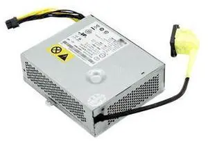 OIAGLH 150W Power Switching APA005 FSP150-20AI HKF1502-3B Server Power Supply For S560 S590 S700 S710 S720 S760 S770 OIAGLH 150W Power Switching APA005 FSP150-20AI HKF1502-3B Server Power Supply For S560 S590 S700 S710 S720 S760 S770