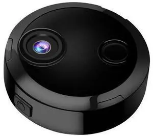 HDQ15 Camera-High Definition 1080P Wireless WiFi Home Security Camera-QutdoorSportsVideo Camera HDQ15 Camera-High Definition 1080P Wireless WiFi Home Security Camera-QutdoorSportsVideo Camera