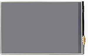 Coolwell 4 Inch TFT LCD Display Resistive Touchscreen 480x320 Touch Screen Monitor for Ardui UNO Leonardo UNO Plus NUCLEO XNUCLEO Coolwell 4 Inch TFT LCD Display Resistive Touchscreen 480x320 Touch Screen Monitor for Ardui UNO Leonardo UNO Plus NUCLEO XNUCLEO
